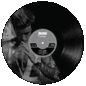 Vinyl_Purpose
