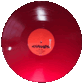 Vinyl_Changes