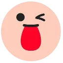 01_tt_funnyface