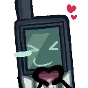 gps_heart