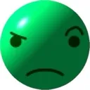 upset