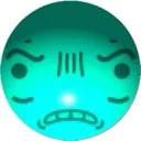 grrr
