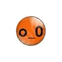 emoji_