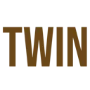 emoji_276
