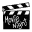 ill_movienight
