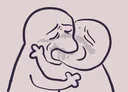 nowkiss