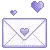 ill_mail