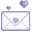 ill_mail
