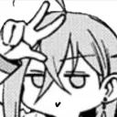 1425724019562254366.webp?size=240