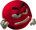 Grr Discord Emoji - Battlefield 6  Germany