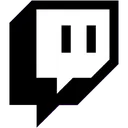 Streams