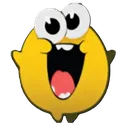 SteamHappy