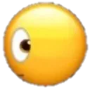 EmojiSideEye