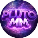 icon_pluto