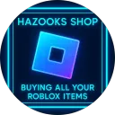 icon_hazook