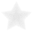 6161star
