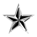 7691star