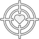 34727targetedheart