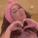 88344kaliluv