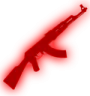 8145ak47