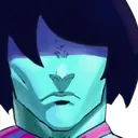 626886krisvincible