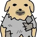 dongheokhi dongheokhi