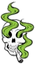 79865stoned