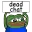 deadchat