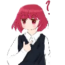 kana_question