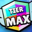 tiermax