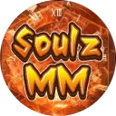 icon_soulz