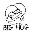 BIGHUG