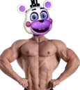 buffhelpy