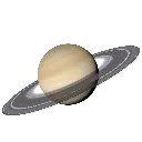 planet_saturn