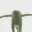 ill_kermitsuicide