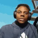 speedlaugh