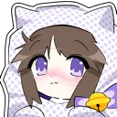 nia_blanket