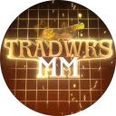 icon_tradwr