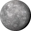 planet_mercury