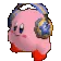 KirbyJamming