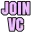ill_joinvc