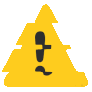 Alert