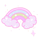 y_RainbowPink