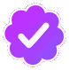 PurpleVerify