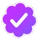PurpleVerify