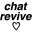 ill_chatrevive