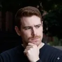 logan_think