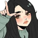 ill_loser