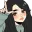 ill_loser