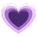 GrowingHeart